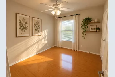 1105 Riley Drive, Garland, TX 75040 - Photo 9