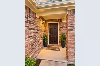 1105 Riley Drive, Garland, TX 75040 - Photo 3