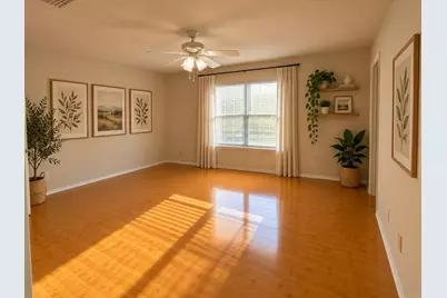 1105 Riley Drive, Garland, TX 75040 - Photo 13
