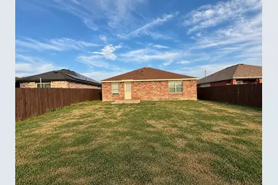 1105 Riley Drive, Garland, TX 75040 - Photo 19