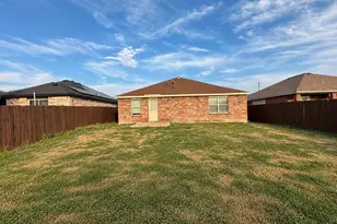 1105 Riley Dr, Garland, TX 75040 - Photo 19