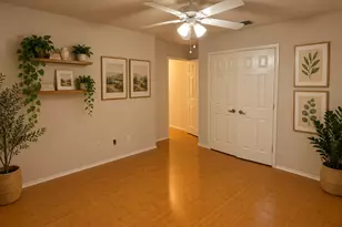 1105 Riley Dr, Garland, TX 75040 - Photo 17