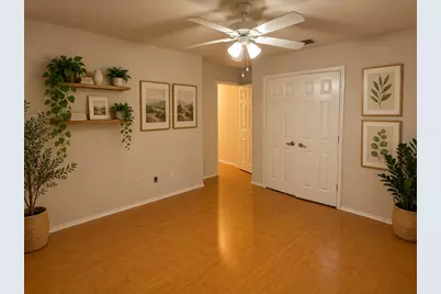 1105 Riley Drive, Garland, TX 75040 - Photo 17