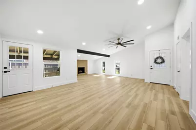 2805 Ripplewood Drive, Garland, TX 75044 - Photo 9