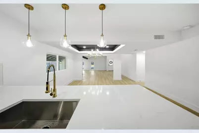2805 Ripplewood Drive, Garland, TX 75044 - Photo 33