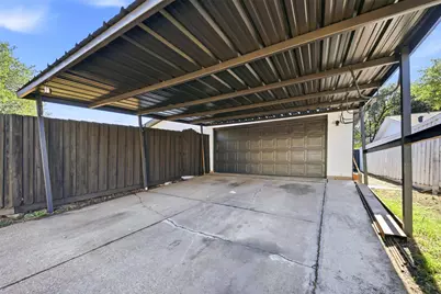 2805 Ripplewood Drive, Garland, TX 75044 - Photo 37