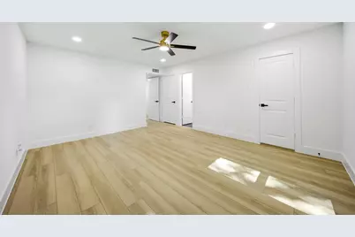 2805 Ripplewood Drive, Garland, TX 75044 - Photo 13