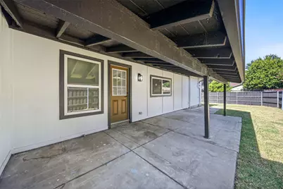 2805 Ripplewood Drive, Garland, TX 75044 - Photo 35