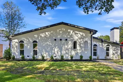 2805 Ripplewood Drive, Garland, TX 75044 - Photo 1