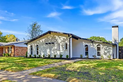 2805 Ripplewood Drive, Garland, TX 75044 - Photo 3