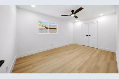 2805 Ripplewood Drive, Garland, TX 75044 - Photo 23