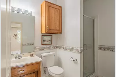2305 Floyd Hampton Road, Crowley, TX 76036 - Photo 19