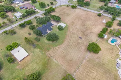 2305 Floyd Hampton Road, Crowley, TX 76036 - Photo 37