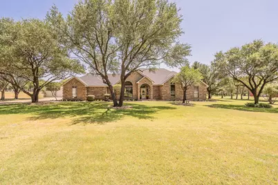 2305 Floyd Hampton Road, Crowley, TX 76036 - Photo 3