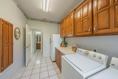 2305 Floyd Hampton Road, Crowley, TX 76036 - Photo 21