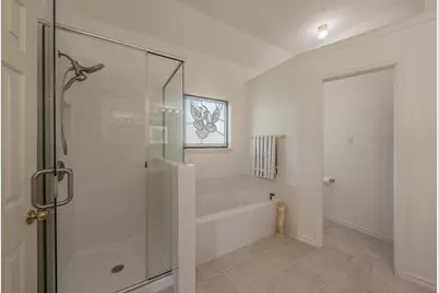 2305 Floyd Hampton Road, Crowley, TX 76036 - Photo 25