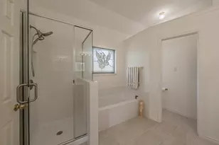 2305 Floyd Hampton Rd, Crowley, TX 76036 - Photo 25
