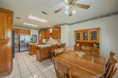 2305 Floyd Hampton Road, Crowley, TX 76036 - Photo 15