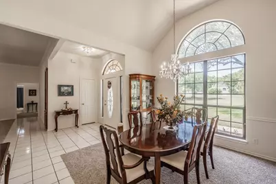 2305 Floyd Hampton Road, Crowley, TX 76036 - Photo 9