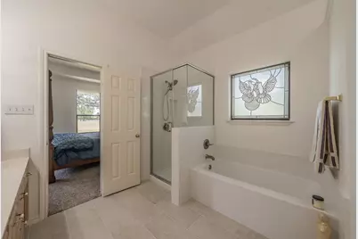 2305 Floyd Hampton Road, Crowley, TX 76036 - Photo 27