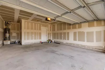 713 Feldspar Way, Princeton, TX 75407 - Photo 23