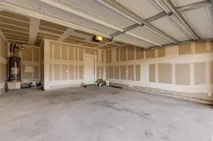 713 Feldspar Way, Princeton, TX 75407 - Photo 23