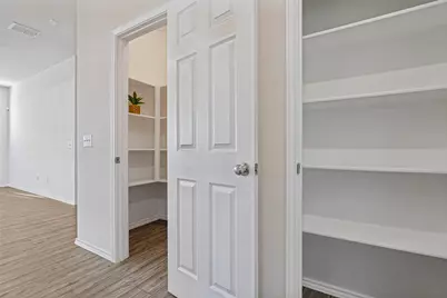 713 Feldspar Way, Princeton, TX 75407 - Photo 11