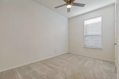 713 Feldspar Way, Princeton, TX 75407 - Photo 19