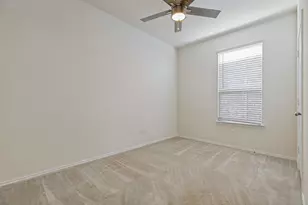 713 Feldspar Way, Princeton, TX 75407 - Photo 19