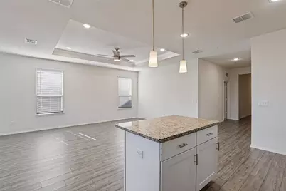 713 Feldspar Way, Princeton, TX 75407 - Photo 9