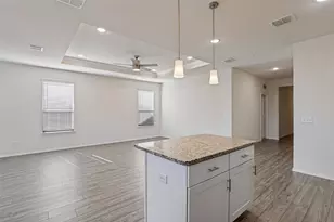 713 Feldspar Way, Princeton, TX 75407 - Photo 9