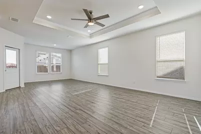 713 Feldspar Way, Princeton, TX 75407 - Photo 5