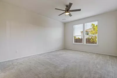 713 Feldspar Way, Princeton, TX 75407 - Photo 13