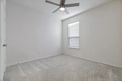 713 Feldspar Way, Princeton, TX 75407 - Photo 17
