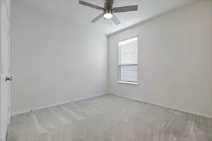 713 Feldspar Way, Princeton, TX 75407 - Photo 17