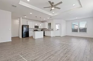 713 Feldspar Way, Princeton, TX 75407 - Photo 3