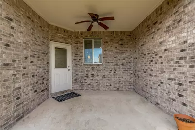713 Feldspar Way, Princeton, TX 75407 - Photo 25