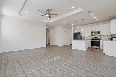 713 Feldspar Way, Princeton, TX 75407 - Photo 7