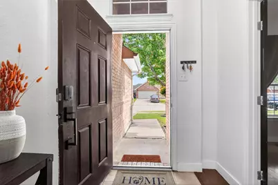 1347 Lake Forest Drive, Grand Prairie, TX 75052 - Photo 25