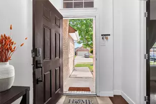 1347 Lake Forest Dr, Grand Prairie, TX 75052 - Photo 25
