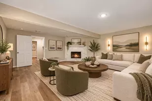 3001 Harvard St N, Irving, TX 75062 - Photo 3