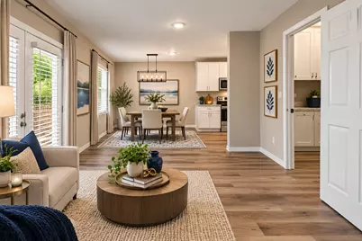3001 Harvard Street N, Irving, TX 75062 - Photo 7