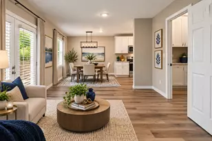 3001 Harvard St N, Irving, TX 75062 - Photo 7