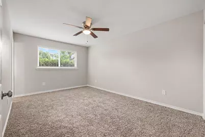 3001 Harvard Street N, Irving, TX 75062 - Photo 19