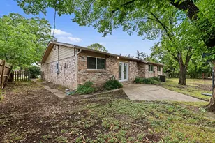 3001 Harvard St N, Irving, TX 75062 - Photo 23