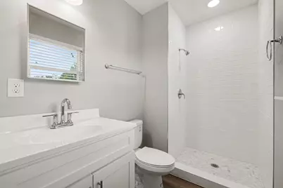 3001 Harvard Street N, Irving, TX 75062 - Photo 17