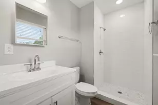 3001 Harvard St N, Irving, TX 75062 - Photo 17