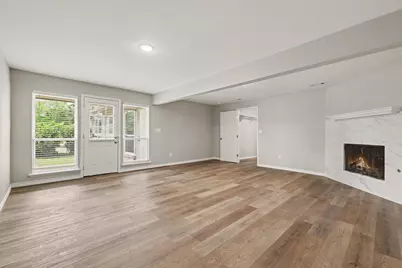 3001 Harvard Street N, Irving, TX 75062 - Photo 5