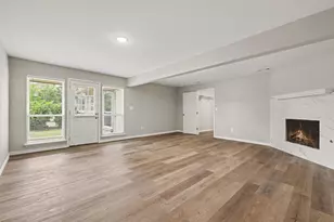 3001 Harvard St N, Irving, TX 75062 - Photo 5