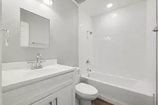 3001 Harvard St N, Irving, TX 75062 - Photo 21